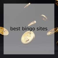 best bingo sites
